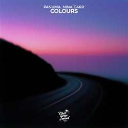 Colours
