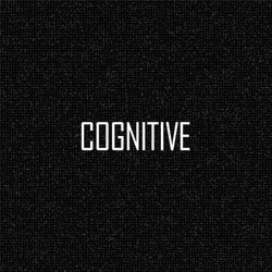 Cognitive