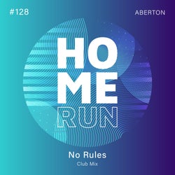 No Rules