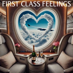 First Class Feelings