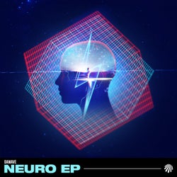Neuro EP
