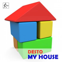 My House