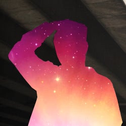 Brother Nebula 1