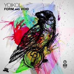 Form And Void