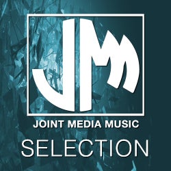 JOINT MEDIA MUSIC SELECTION [TRANCE 09/07/18]