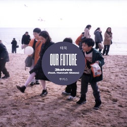 Our Future