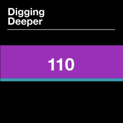 Digging Deeper: 110