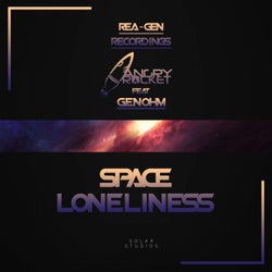 Space Loneliness