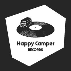 Happy Camper Records