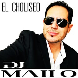 El Choliseo