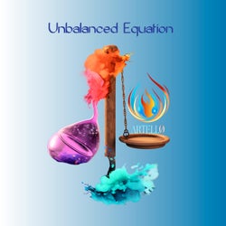 Unbalanced Equation