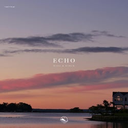 Echo