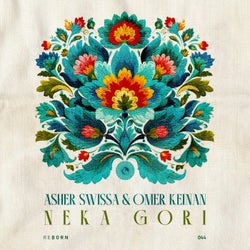 NEKA GORI