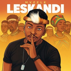 Leskandi