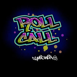 Roll Call