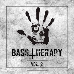 BassTherapy Chart July 2018