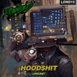 Hood$hit