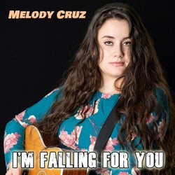 I'm Falling for You