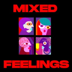 Lost Myself (feat. Beia & Aixe)