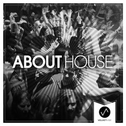 About House