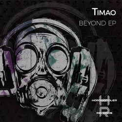 Beyond EP