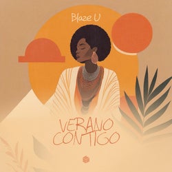 Verano Contigo (Extended Mix)