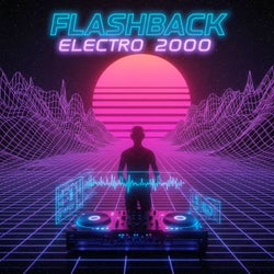 Flashback Electro 2000