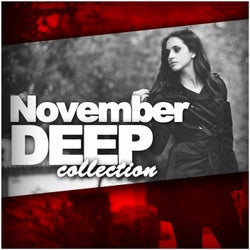 November Deep Collection