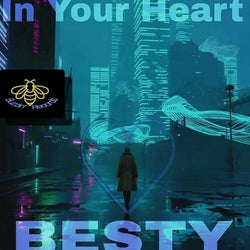In Your Heart