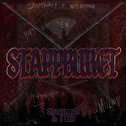 STAPPBURET