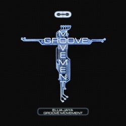 Groove Movement EP