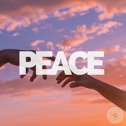 Peace - Extended Version