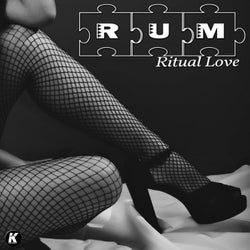 Ritual Love (Extended version)
