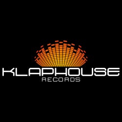 klaphouse chart february 2018