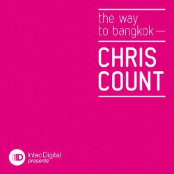 The Way To Bangkok