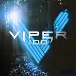 Viper Recordings Top 10 (Feb. 2017)