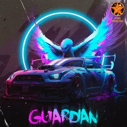 Guardian