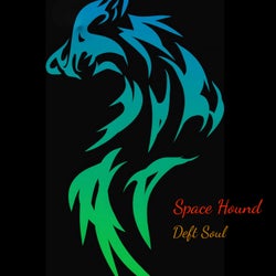 Space Hound