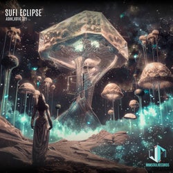 Sufi Eclipse