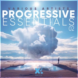 XI Progressive Essentials - 02