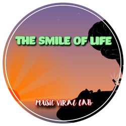 The Smile Of Life