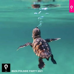 Ibiza Poolside Party 2021