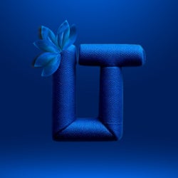 Sonidos de la Tribu: Tech para conectar