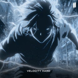VELOCITY HARD