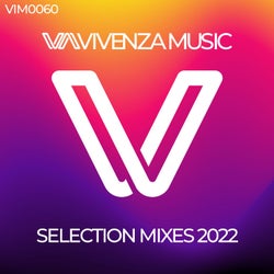 Selection Mixes 2022