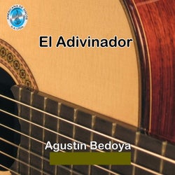 El Adivinador