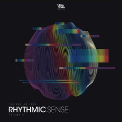 Rhythmic Sense Vol. 4