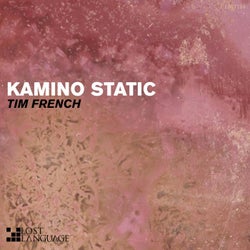 Kamino Static