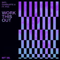 Work This Out / Heat