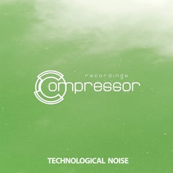 Technological Noise